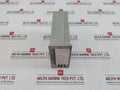 Siemens Mini-simos 22 Controller Module 24V