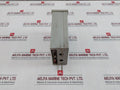 Siemens Mini-simos 22 Controller Module 24V