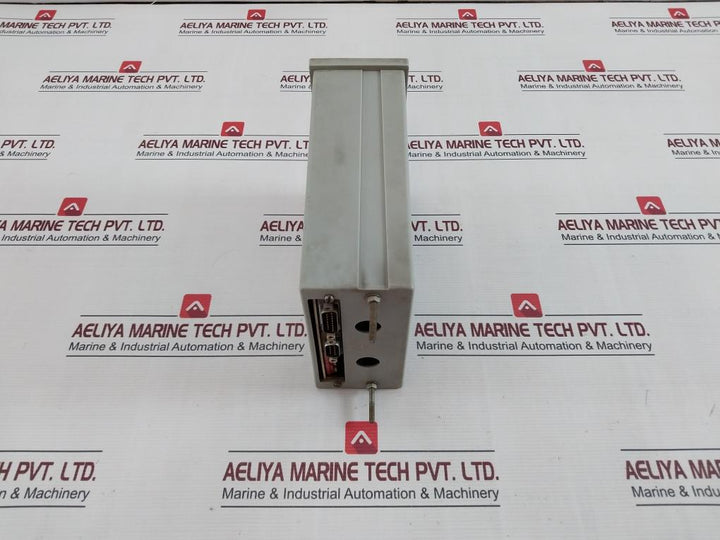 Siemens Mini-simos 22 Controller Module 24V