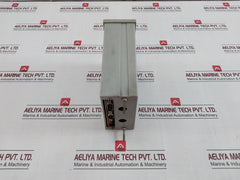 Siemens Mini-simos 22 Controller Module 24V
