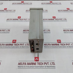 Siemens Mini-simos 22 Controller Module 24V
