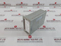 Siemens Mini-simos 22 Controller Module 24V
