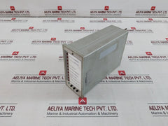 Siemens Mini-simos 22 Controller Module 24V