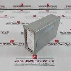 Siemens Mini-simos 22 Controller Module 24V