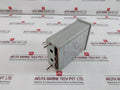 Siemens Mini-simos 22 Controller Module 24V