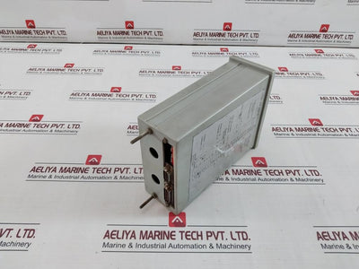 Siemens Mini-simos 22 Controller Module 24V