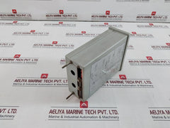 Siemens Mini-simos 22 Controller Module 24V