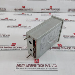 Siemens Mini-simos 22 Controller Module 24V