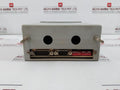 Siemens Mini-simos 22 Controller Module 24V