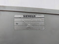 Siemens Mini-simos 22 Controller Module 24V