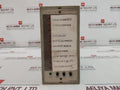 Siemens Mini-simos 22 Controller Module 24V