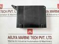 Siemens Miniature Circuit Breaker 440V~