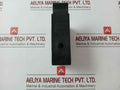 Siemens Miniature Circuit Breaker 440V~