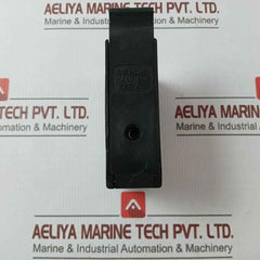 Siemens Miniature Circuit Breaker 440V~