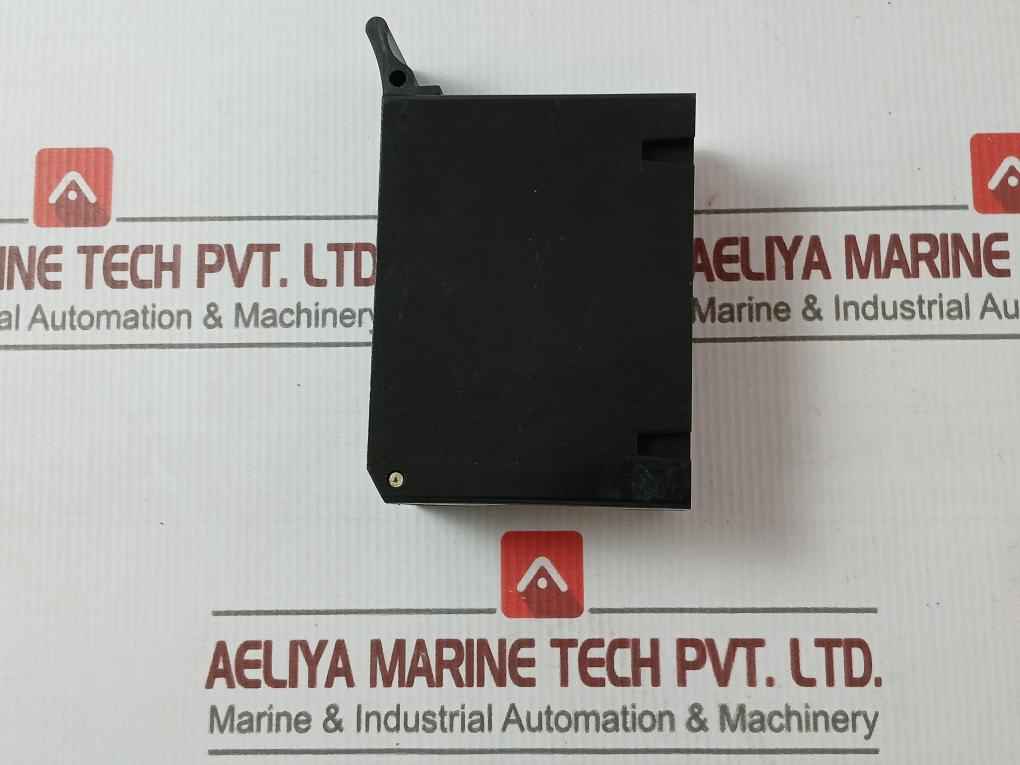Siemens Miniature Circuit Breaker 440V~