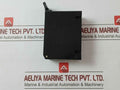 Siemens Miniature Circuit Breaker 440V~