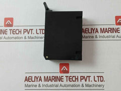 Siemens Miniature Circuit Breaker 440V~