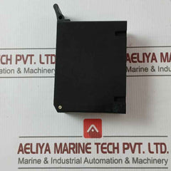 Siemens Miniature Circuit Breaker 440V~