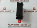 Siemens Miniature Circuit Breaker 440V~