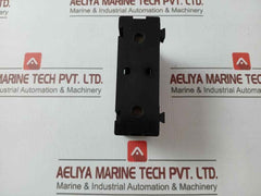 Siemens Miniature Circuit Breaker 440V~