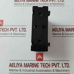 Siemens Miniature Circuit Breaker 440V~