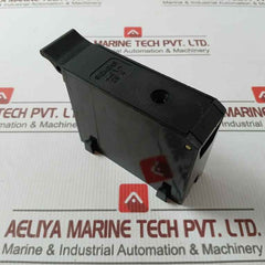 Siemens Miniature Circuit Breaker 440V~