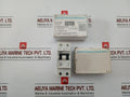Siemens Miniature Circuit Breaker 5Sx42