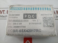 Siemens Miniature Circuit Breaker 5Sx42
