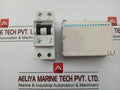 Siemens Miniature Circuit Breaker 5Sx42