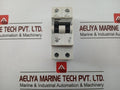 Siemens Miniature Circuit Breaker 5Sx42