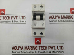 Siemens Miniature Circuit Breaker 5Sx42