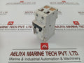 Siemens Miniature Circuit Breaker 5Sx42