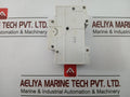 Siemens Miniature Circuit Breaker 5Sx42