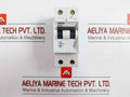 Siemens Miniature Circuit Breaker 5Sx42407Rc