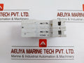 Siemens Miniature Circuit Breaker 5Sx42407Rc