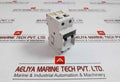 Siemens Miniature Circuit Breaker 5Sx42407Rc