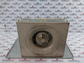 Siemens 2Cf7402-1Na91-1Ee5 Centrifugal Fan Mk137-2Ek.20.U Ip10