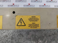 Siemens 2Cf7402-1Na91-1Ee5 Centrifugal Fan Mk137-2Ek.20.U Ip10