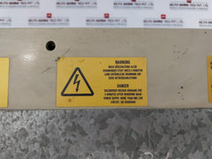 Siemens 2Cf7402-1Na91-1Ee5 Centrifugal Fan Mk137-2Ek.20.U Ip10