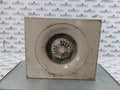 Siemens 2Cf7402-1Na91-1Ee5 Centrifugal Fan Mk137-2Ek.20.U Ip10