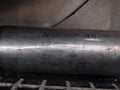 Siemens 2Cf7402-1Na91-1Ee5 Centrifugal Fan Mk137-2Ek.20.U Ip10