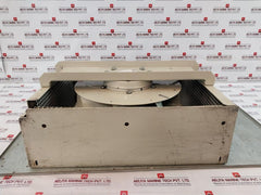 Siemens 2Cf7402-1Na91-1Ee5 Centrifugal Fan Mk137-2Ek.20.U Ip10