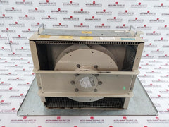 Siemens 2Cf7402-1Na91-1Ee5 Centrifugal Fan Mk137-2Ek.20.U Ip10