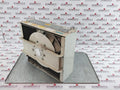 Siemens 2Cf7402-1Na91-1Ee5 Centrifugal Fan Mk137-2Ek.20.U Ip10