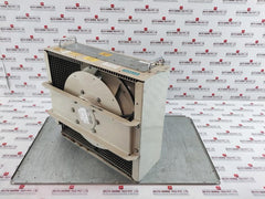 Siemens 2Cf7402-1Na91-1Ee5 Centrifugal Fan Mk137-2Ek.20.U Ip10