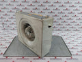 Siemens 2Cf7402-1Na91-1Ee5 Centrifugal Fan Mk137-2Ek.20.U Ip10