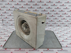 Siemens 2Cf7402-1Na91-1Ee5 Centrifugal Fan Mk137-2Ek.20.U Ip10