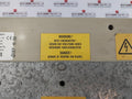 Siemens 2Cf7402-1Na91-1Ee5 Centrifugal Fan Mk137-2Ek.20.U Ip10