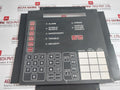Siemens Mkb-3 Main Display Controller Fire Alarm Rev.3 575-198204