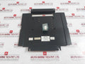 Siemens Mkb-3 Main Display Controller Fire Alarm Rev.3 575-198204